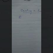 6 Frame Creation By Instantiating Frame Class