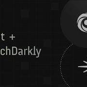 Hands On With Feature Flags In LaunchDarkly And Replit