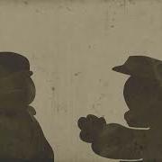 Ivan S Inferno ROBLOX BAD THINGS ANIMATION