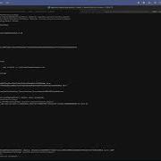 Deploying A Schedule Based Serverless Strands Agent On AWS Lambda With CDK EventBridge And Docker