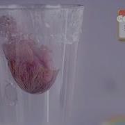 China S First Chick Hatched Without An Eggshell CCTV English