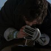 Better Off Dead 1985 Pure Snow
