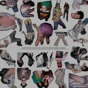 Let S Make Love And Listen To Death From Above Spank Rock Remix