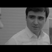 Eldar Ahmedow Ayry Ayry Official Clip 2020