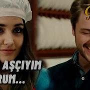 Ali Den Selin E Mutfak Dersleri Güneşin Kızları 30 Bölüm