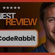 CodeRabbit Review Can It Really Replace Your Code Review Process 2026