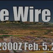 The Wire February 5 2026