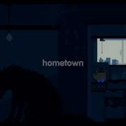 LOVV66 Мое время Slowed Reverb