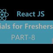 Part 8 Import Export Or Export Default With Function Key Ward In React Js Subscribe Reactjs