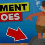 Cement Shoes Mafia Worst Punishments In The History Of Mankind