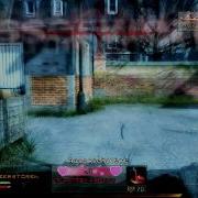 Sensation Dualtage By Nex0o Neon Trailer