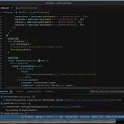 Flutter Web Scrapper