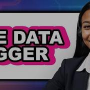 How To Use Data Logger 2025 Full Guide