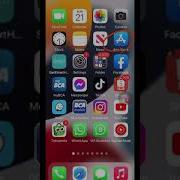 How To Login App Store Without Icloud Shorts