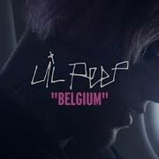 Lil Peep Belgium Official Video