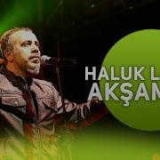 Haluk Levent Akşamlar 2019 ARDA Müzik