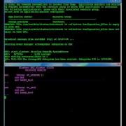 Temporary Hostname Change In PowerHA V7 1 3