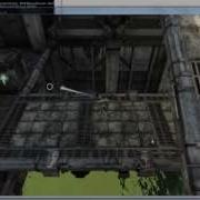 Top Down Shooter Isometric Camera WASD Controls Aim At Mouse Cursor Alien Swarm