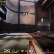 2GD QL Beginner Guide Strafe Jumping The Basics