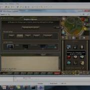 RSBot Full Scripting Tutorial RSBot Version 4004