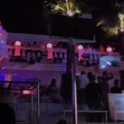 L Halikarnas Aout 2012 BODRUM Avicii