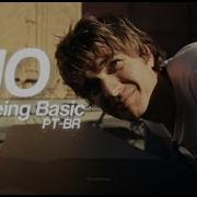 Djo Basic Being Basic TRADUÇÃO PT BR