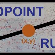 Midpoint Rule Explained In 4 Minutes