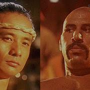 Mongolia Vs Siam The Quest