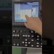 4 Setting The Program In Prep