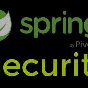 Spring Security Tutorial