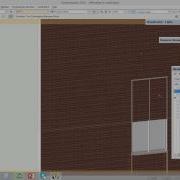 Vectorworks 2015 Window Straddling Floors