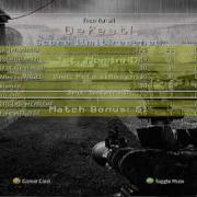CoD4 Free 10th Lobby MominHD