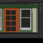 How To Trace An Image In Adobe Flash