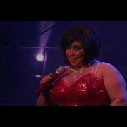 RAMAINE SHOWREEL January 2019 Legends Live In Concert