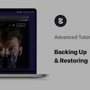 Backing Up Restoring Your Website Blocksy Advanced