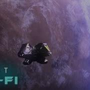 Sci Fi Short Film The Stowaway DUST Throwback Thursday