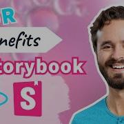 Why Storybook React Makes Building UI Components Easy