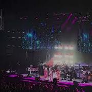 Good Times Rapper S Delight Nile Rodgers CHIC June 13 2023
