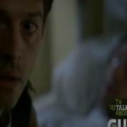 Supernatural 7x17 Castiel Saves Sam From Demon And His Sacrifice
