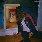 Tame Impala Borderline Mix V2