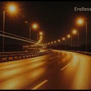 Boogie Engine Endless Shuffle