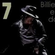 Top 7 Billie Jean Ending Dances Michael Jackson