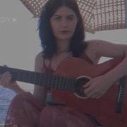 Sezen Aksu Biliyorsun Cover Nursena Yener