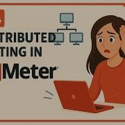 Boost Your Load Testing With DISTRIBUTED Testing In JMeter