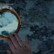 Object Recognition Table Is A New Type Of Interactive Device Interactive Multimedia