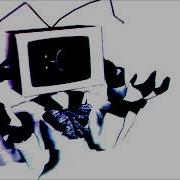 Anti Nightcore ECHO
