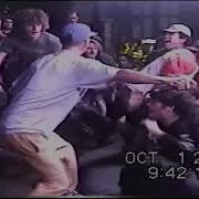 MINDFORCE LIVE BROOKLYN MONARCH NEW YORK 10 01 23