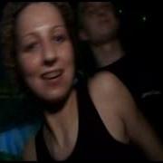 4 Strings Take Me Away Darren Porter Rework Extended Mix