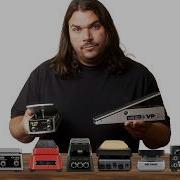 90 Of Volume Pedals Suck Here Are The Ones That Don T