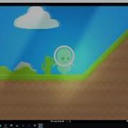 Java LibGDX Box2D Platformer Development 3 Almost Finished